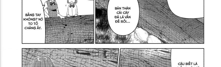 Sounan Desu Ka? - Chương 58