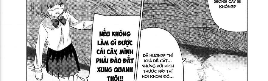 Sounan Desu Ka? - Chương 58