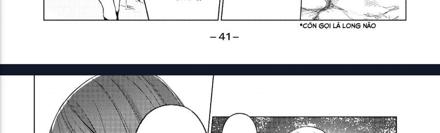 Sounan Desu Ka? - Chương 58