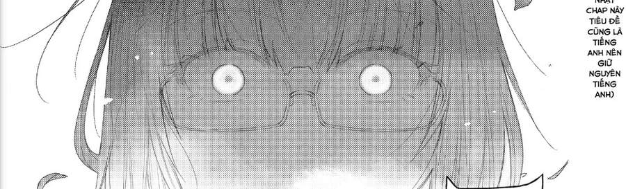 Sounan Desu Ka? - Chương 58