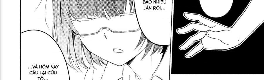 Sounan Desu Ka? - Chương 58