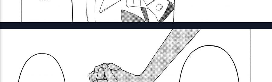 Sounan Desu Ka? - Chương 58