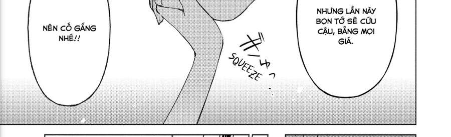 Sounan Desu Ka? - Chương 58