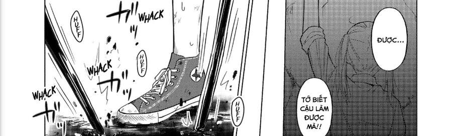 Sounan Desu Ka? - Chương 58