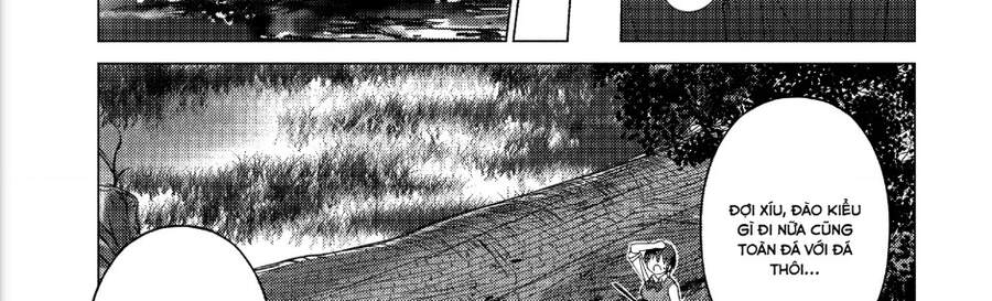 Sounan Desu Ka? - Chương 58