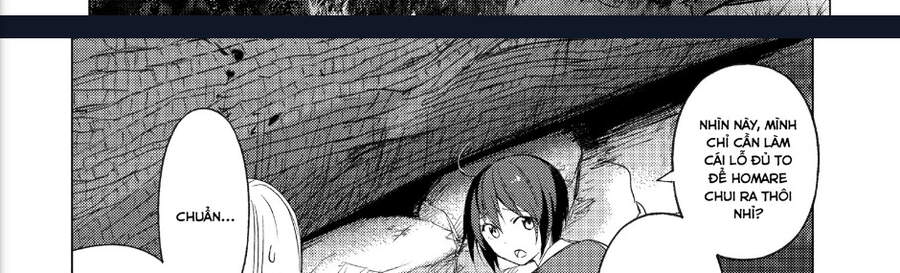 Sounan Desu Ka? - Chương 58