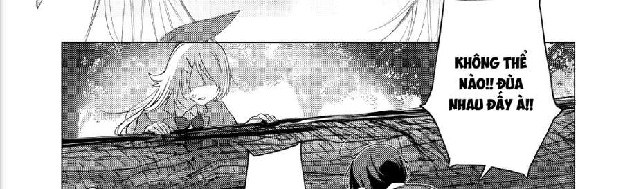 Sounan Desu Ka? - Chương 58