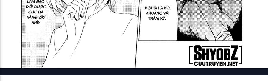 Sounan Desu Ka? - Chương 58