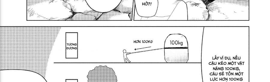 Sounan Desu Ka? - Chương 58