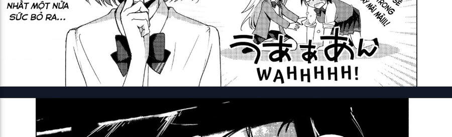 Sounan Desu Ka? - Chương 58