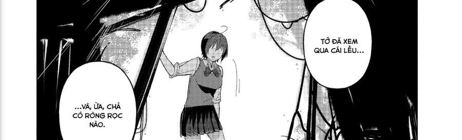 Sounan Desu Ka? - Chương 58