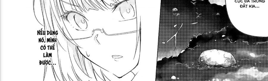 Sounan Desu Ka? - Chương 58