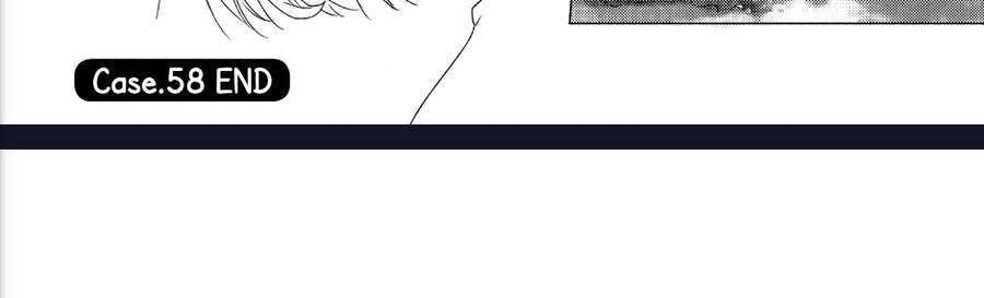 Sounan Desu Ka? - Chương 58