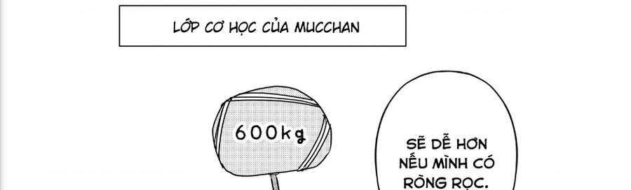 Sounan Desu Ka? - Chương 58