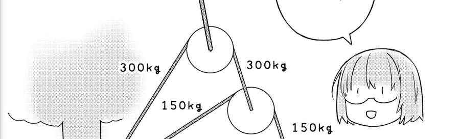 Sounan Desu Ka? - Chương 58