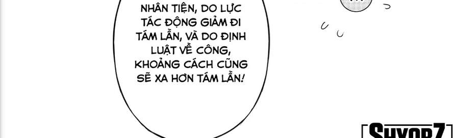 Sounan Desu Ka? - Chương 58