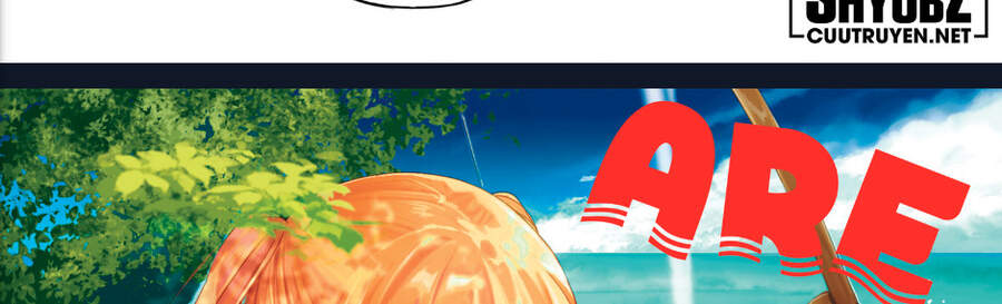 Sounan Desu Ka? - Chương 58