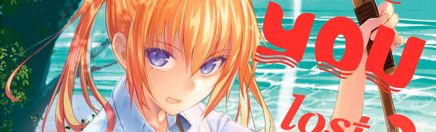 Sounan Desu Ka? - Chương 58