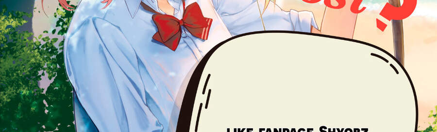 Sounan Desu Ka? - Chương 58