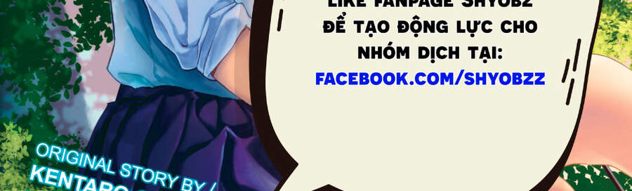 Sounan Desu Ka? - Chương 58