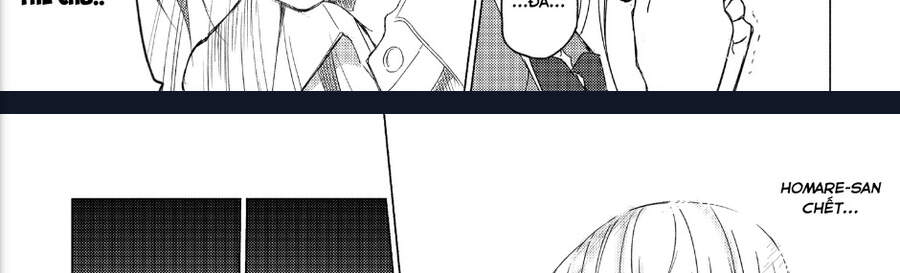 Sounan Desu Ka? - Chương 58