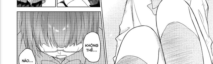 Sounan Desu Ka? - Chương 58