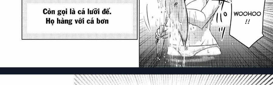 Sounan Desu Ka? - Chương 34