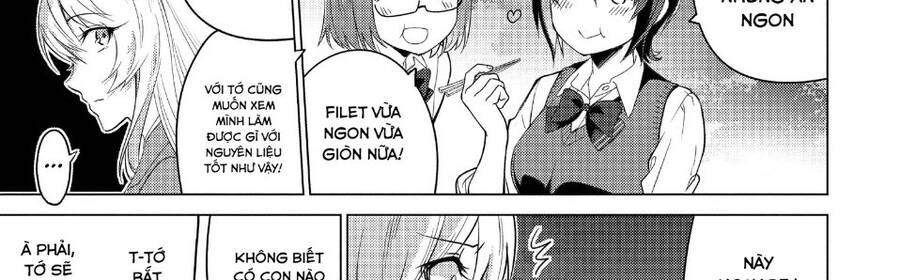 Sounan Desu Ka? - Chương 34