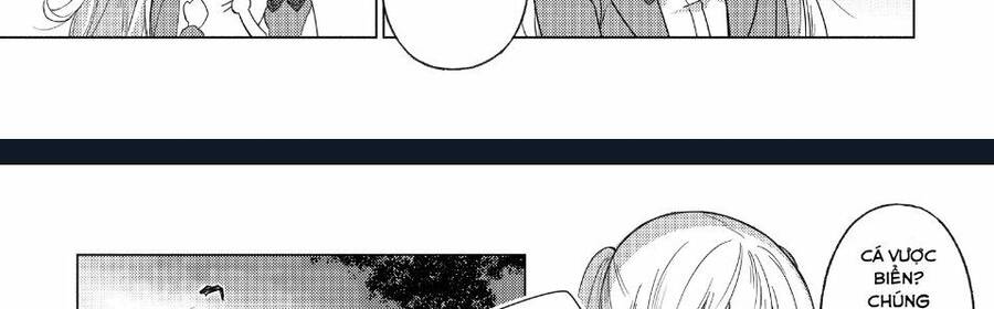 Sounan Desu Ka? - Chương 34