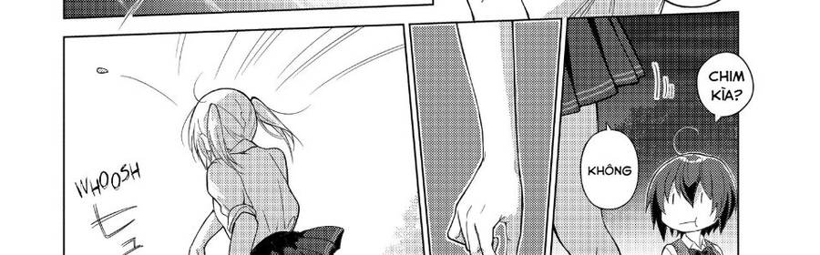 Sounan Desu Ka? - Chương 34