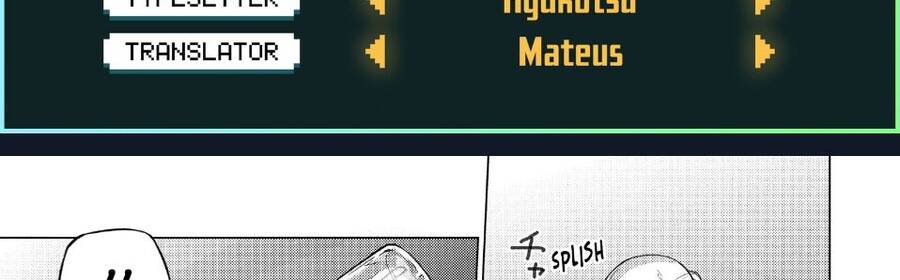 Sounan Desu Ka? - Chương 34