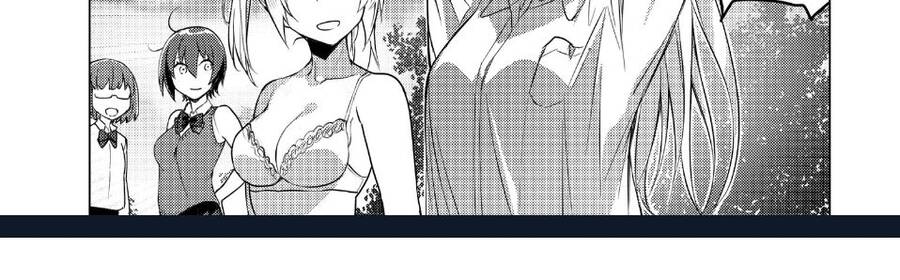 Sounan Desu Ka? - Chương 34