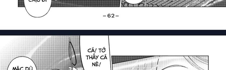 Sounan Desu Ka? - Chương 34