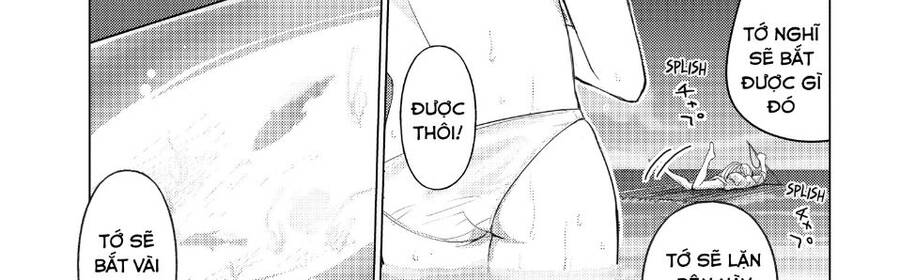 Sounan Desu Ka? - Chương 34