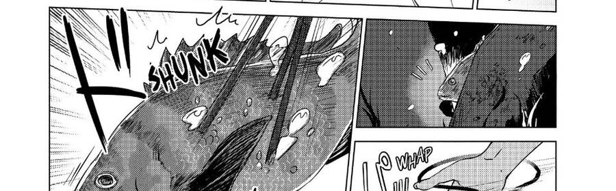 Sounan Desu Ka? - Chương 34