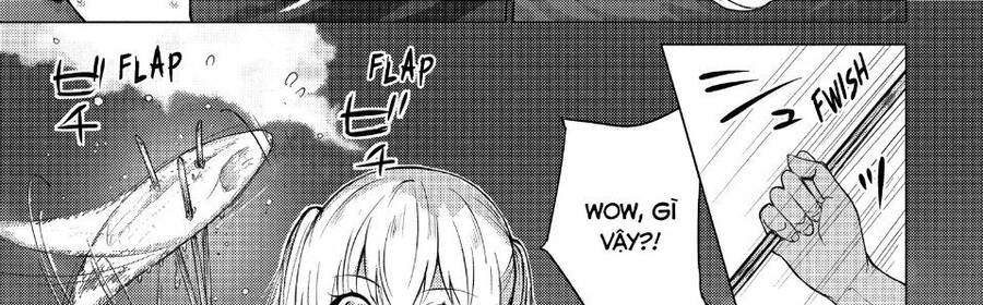 Sounan Desu Ka? - Chương 34