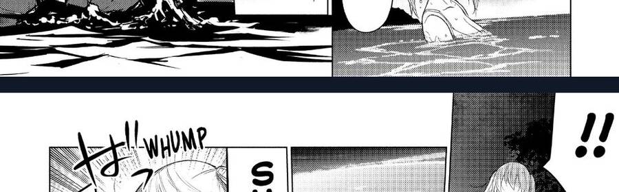 Sounan Desu Ka? - Chương 34