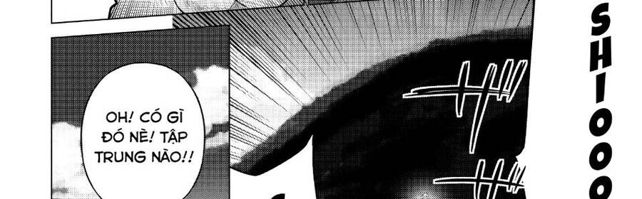 Sounan Desu Ka? - Chương 34