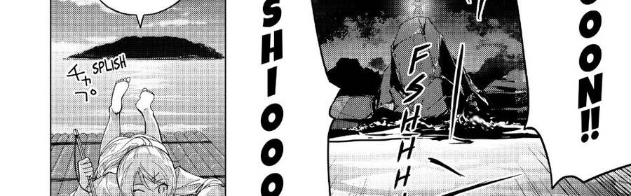 Sounan Desu Ka? - Chương 34