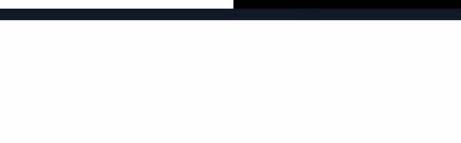 Sounan Desu Ka? - Chương 34