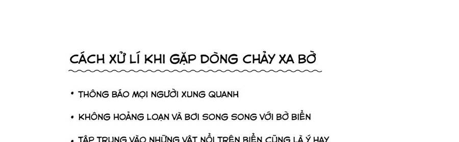 Sounan Desu Ka? - Chương 34