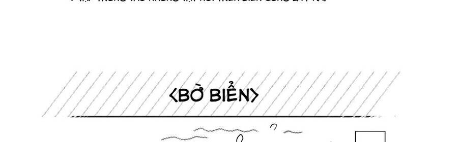 Sounan Desu Ka? - Chương 34