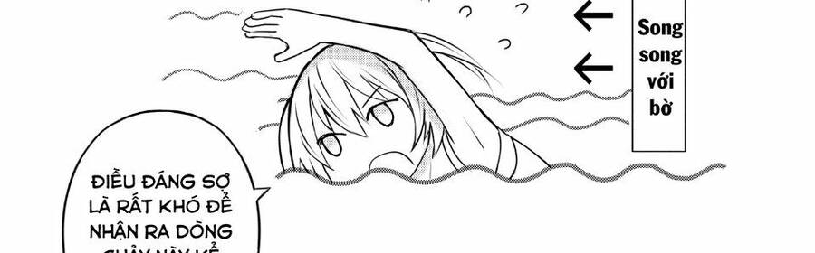 Sounan Desu Ka? - Chương 34