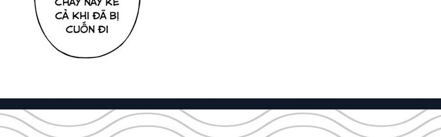 Sounan Desu Ka? - Chương 34