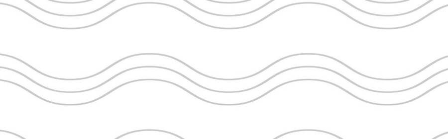 Sounan Desu Ka? - Chương 34