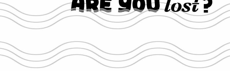 Sounan Desu Ka? - Chương 34