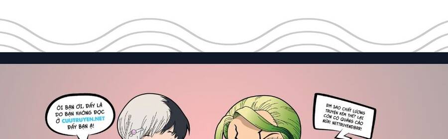 Sounan Desu Ka? - Chương 34