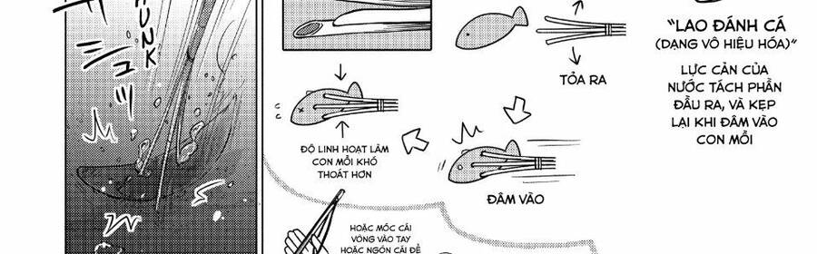 Sounan Desu Ka? - Chương 34