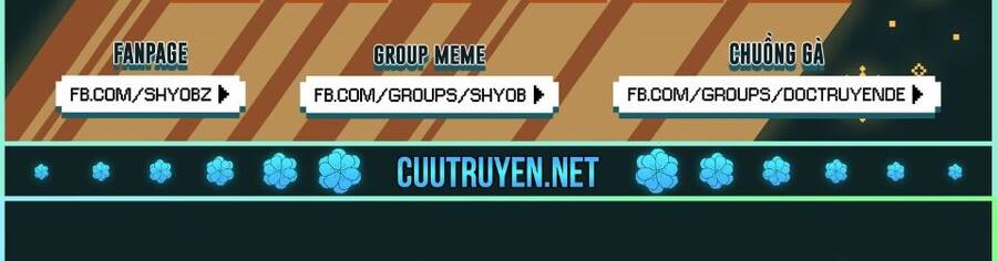 Sounan Desu Ka? - Chương 35