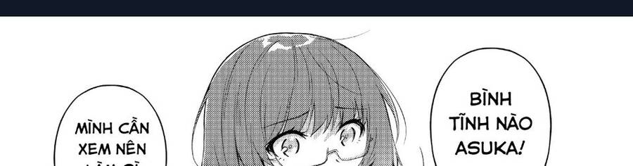 Sounan Desu Ka? - Chương 35